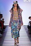 2016 Spring Summer', 'BCBG', 'Full Length', 'BCBG_WCFS16_107.JPG