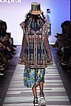 2016 Spring Summer', 'BCBG', 'Full Length', 'BCBG_WCFS16_110.JPG