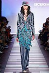 2016 Spring Summer', 'BCBG', 'Full Length', 'BCBG_WCFS16_111.JPG