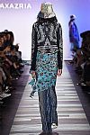 2016 Spring Summer', 'BCBG', 'Full Length', 'BCBG_WCFS16_114.JPG