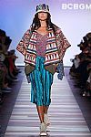 2016 Spring Summer', 'BCBG', 'Full Length', 'BCBG_WCFS16_115.JPG