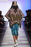 2016 Spring Summer', 'BCBG', 'Full Length', 'BCBG_WCFS16_119.JPG