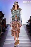 2016 Spring Summer', 'BCBG', 'Full Length', 'BCBG_WCFS16_120.JPG