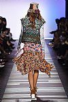 2016 Spring Summer', 'BCBG', 'Full Length', 'BCBG_WCFS16_124.JPG