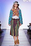 2016 Spring Summer', 'BCBG', 'Full Length', 'BCBG_WCFS16_125.JPG