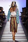 2016 Spring Summer', 'BCBG', 'Full Length', 'BCBG_WCFS16_128.JPG