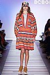 2016 Spring Summer', 'BCBG', 'Full Length', 'BCBG_WCFS16_129.JPG