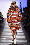 2016 Spring Summer', 'BCBG', 'Full Length', 'BCBG_WCFS16_132.JPG