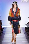 2016 Spring Summer', 'BCBG', 'Full Length', 'BCBG_WCFS16_133.JPG