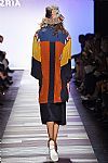 2016 Spring Summer', 'BCBG', 'Full Length', 'BCBG_WCFS16_137.JPG
