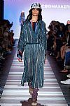 2016 Spring Summer', 'BCBG', 'Full Length', 'BCBG_WCFS16_138.JPG