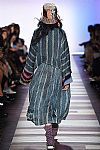 2016 Spring Summer', 'BCBG', 'Full Length', 'BCBG_WCFS16_141.JPG