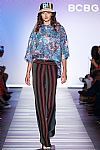 2016 Spring Summer', 'BCBG', 'Full Length', 'BCBG_WCFS16_142.JPG
