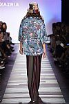 2016 Spring Summer', 'BCBG', 'Full Length', 'BCBG_WCFS16_146.JPG