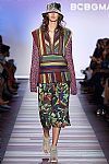 2016 Spring Summer', 'BCBG', 'Full Length', 'BCBG_WCFS16_147.JPG