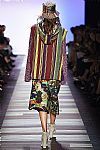 2016 Spring Summer', 'BCBG', 'Full Length', 'BCBG_WCFS16_151.JPG