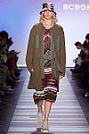 2016 Spring Summer', 'BCBG', 'Full Length', 'BCBG_WCFS16_152.JPG