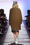 2016 Spring Summer', 'BCBG', 'Full Length', 'BCBG_WCFS16_155.JPG