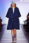2016 Spring Summer', 'BCBG', 'Full Length', 'BCBG_WCFS16_156.JPG