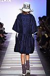 2016 Spring Summer', 'BCBG', 'Full Length', 'BCBG_WCFS16_159.JPG