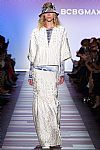2016 Spring Summer', 'BCBG', 'Full Length', 'BCBG_WCFS16_160.JPG