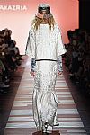 2016 Spring Summer', 'BCBG', 'Full Length', 'BCBG_WCFS16_164.JPG