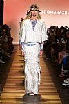 2016 Spring Summer', 'BCBG', 'Full Length', 'BCBG_WCFS16_167.JPG