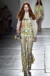2016 Spring Summer', 'Custo Barcelona', 'Full Length', 'CUSTO_WCFS16_002.JPG