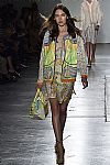 2016 Spring Summer', 'Custo Barcelona', 'Full Length', 'CUSTO_WCFS16_005.JPG