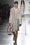 2016 Spring Summer', 'Custo Barcelona', 'Full Length', 'CUSTO_WCFS16_008.JPG