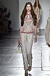 2016 Spring Summer', 'Custo Barcelona', 'Full Length', 'CUSTO_WCFS16_011.JPG