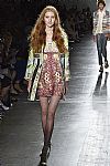 2016 Spring Summer', 'Custo Barcelona', 'Full Length', 'CUSTO_WCFS16_014.JPG