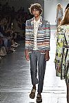 2016 Spring Summer', 'Custo Barcelona', 'Full Length', 'CUSTO_WCFS16_016.JPG