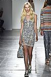 2016 Spring Summer', 'Custo Barcelona', 'Full Length', 'CUSTO_WCFS16_019.JPG