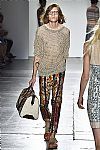 2016 Spring Summer', 'Custo Barcelona', 'Full Length', 'CUSTO_WCFS16_022.JPG