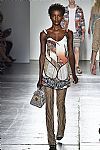 2016 Spring Summer', 'Custo Barcelona', 'Full Length', 'CUSTO_WCFS16_025.JPG