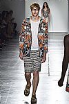2016 Spring Summer', 'Custo Barcelona', 'Full Length', 'CUSTO_WCFS16_028.JPG