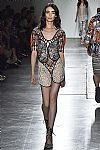 2016 Spring Summer', 'Custo Barcelona', 'Full Length', 'CUSTO_WCFS16_031.JPG