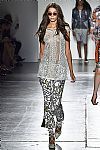2016 Spring Summer', 'Custo Barcelona', 'Full Length', 'CUSTO_WCFS16_033.JPG