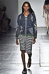 2016 Spring Summer', 'Custo Barcelona', 'Full Length', 'CUSTO_WCFS16_036.JPG