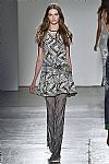 2016 Spring Summer', 'Custo Barcelona', 'Full Length', 'CUSTO_WCFS16_039.JPG