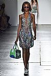 2016 Spring Summer', 'Custo Barcelona', 'Full Length', 'CUSTO_WCFS16_042.JPG