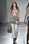 2016 Spring Summer', 'Custo Barcelona', 'Full Length', 'CUSTO_WCFS16_045.JPG