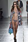 2016 Spring Summer', 'Custo Barcelona', 'Full Length', 'CUSTO_WCFS16_048.JPG