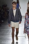 2016 Spring Summer', 'Custo Barcelona', 'Full Length', 'CUSTO_WCFS16_051.JPG