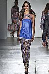 2016 Spring Summer', 'Custo Barcelona', 'Full Length', 'CUSTO_WCFS16_054.JPG
