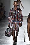 2016 Spring Summer', 'Custo Barcelona', 'Full Length', 'CUSTO_WCFS16_057.JPG