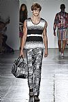 2016 Spring Summer', 'Custo Barcelona', 'Full Length', 'CUSTO_WCFS16_063.JPG