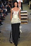 2016 Spring Summer', 'Givenchy', 'Full Length', 'GIVENCHY_WCFS16_006.JPG