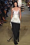 2016 Spring Summer', 'Givenchy', 'Full Length', 'GIVENCHY_WCFS16_007.JPG